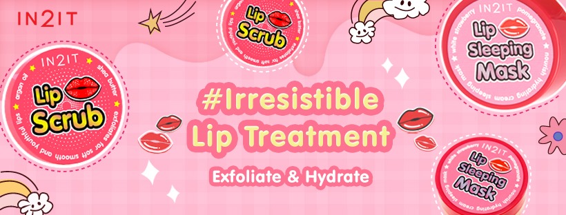Lip Care